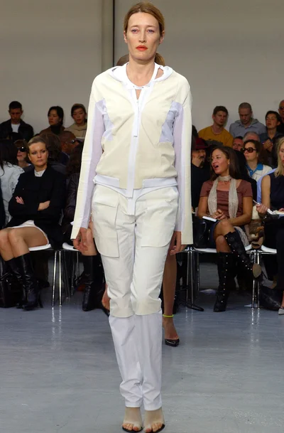 Look 37